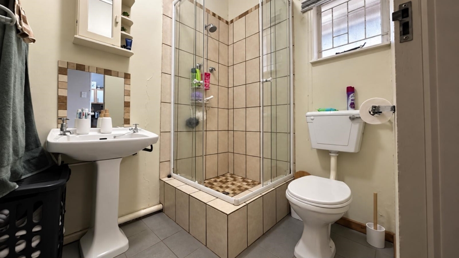 8 Bedroom Property for Sale in Universitas Free State